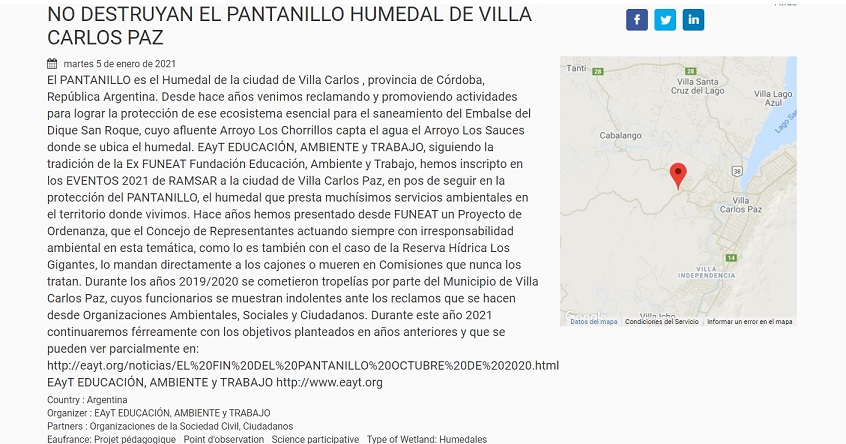 PANTA